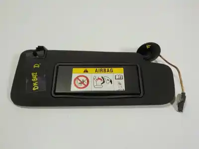 Автозапчастина б/у правильний натір для opel astra k (b16) 1.6 cdti (68) посилання на oem iam 39046138