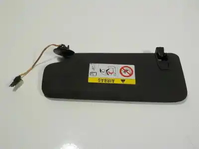 Автозапчастина б/у правильний натір для opel astra k (b16) 1.6 cdti (68) посилання на oem iam 39046138  