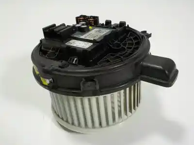 Автозапчастина б/у тепловий двигун для opel astra k (b16) 1.6 cdti (68) посилання на oem iam 13497776