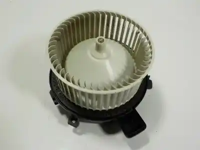 Автозапчастина б/у тепловий двигун для opel astra k (b16) 1.6 cdti (68) посилання на oem iam 13497776  0130309503