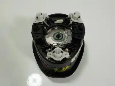 Автозапчастина б/у передня ліва подушка безопасности для opel astra k (b16) 1.6 cdti (68) посилання на oem iam 39042463  39042463