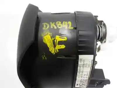 Автозапчастина б/у передня ліва подушка безопасности для opel astra k (b16) 1.6 cdti (68) посилання на oem iam 39042463  39042463