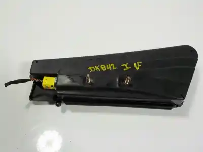 Автозапчастина б/у ліва бічна подушка безпеки для opel astra k (b16) 1.6 cdti (68) посилання на oem iam 39023001  13369898