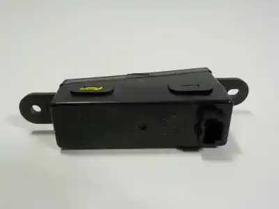 Автозапчастина б/у електронний модуль для opel astra k (b16) 1.6 cdti (68) посилання на oem iam   23370882