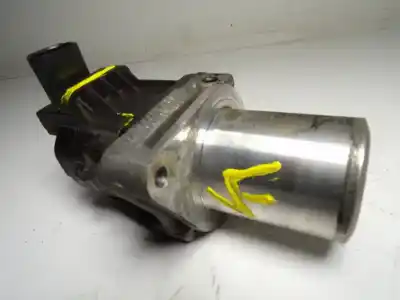 Second-hand car spare part Egr Valve for OPEL ASTRA K (B16) 1.6 CDTi (68) OEM IAM references 55570005  55570005