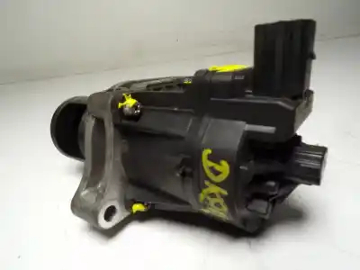 Автозапчастина б/у клапан egr для opel astra k (b16) 1.6 cdti (68) посилання на oem iam 55570005  55570005