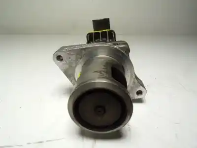 Автозапчастина б/у клапан egr для opel astra k (b16) 1.6 cdti (68) посилання на oem iam 55570005  55570005