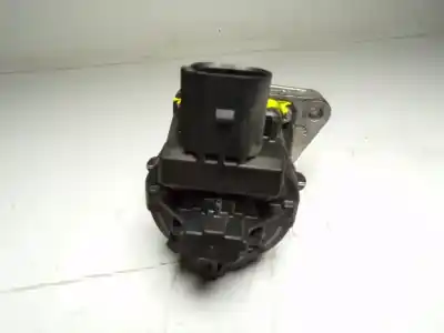 Автозапчастина б/у клапан egr для opel astra k (b16) 1.6 cdti (68) посилання на oem iam 55570005  55570005