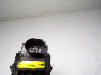 Автозапчастина б/у клапан egr для opel astra k (b16) 1.6 cdti (68) посилання на oem iam 55570005  55570005