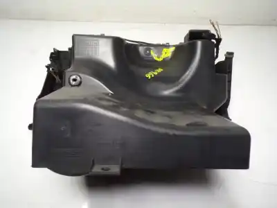 Second-hand car spare part glove compartment for skoda rapid spaceback (nh1) 1.6 tdi oem iam references 5jb857097e9b9  5jb857097e