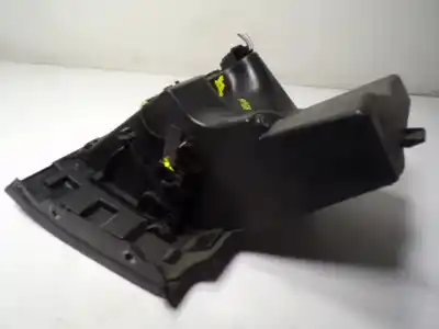Second-hand car spare part glove compartment for skoda rapid spaceback (nh1) 1.6 tdi oem iam references 5jb857097e9b9  5jb857097e