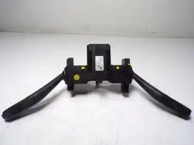 Second-hand car spare part indicator switch for skoda rapid spaceback (nh1) 1.6 tdi oem iam references 6ra953513b9b9  6ra953501k