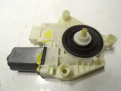 Second-hand car spare part right front window motor for skoda rapid spaceback (nh1) 1.6 tdi oem iam references 5ja959812e