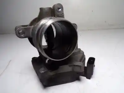 Second-hand car spare part throttle body for skoda rapid spaceback (nh1) 1.6 tdi oem iam references 03l128063ad