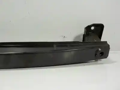 Second-hand car spare part front bumper reinforcement for skoda rapid spaceback (nh1) 1.6 tdi oem iam references 5ja807109a  