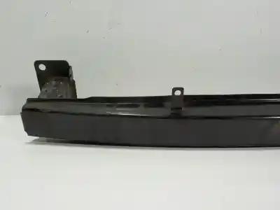Second-hand car spare part front bumper reinforcement for skoda rapid spaceback (nh1) 1.6 tdi oem iam references 5ja807109a  