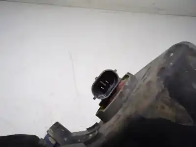 Автозапчасти б/у левая противотуманная фара за skoda rapid spaceback (nh1) 1.6 tdi ссылки oem iam 5ja941701  5ja941699