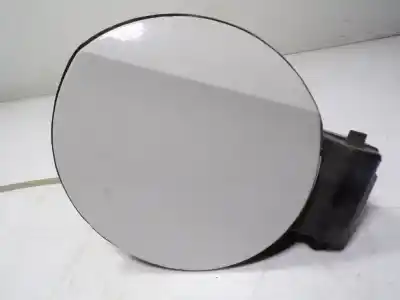Second-hand car spare part fuel cap for skoda rapid spaceback (nh1) 1.6 tdi oem iam references 5jj809909