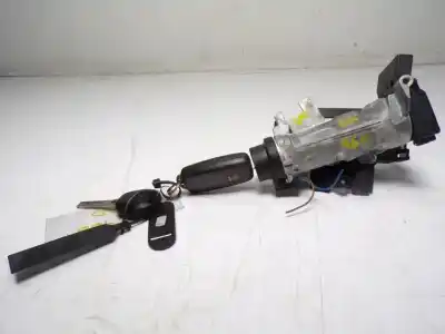 Second-hand car spare part anti-theft device for skoda rapid spaceback (nh1) 1.6 tdi oem iam references 1k0905851d