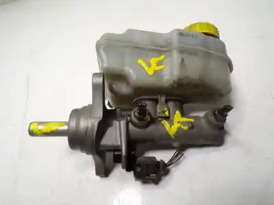 Second-hand car spare part brake pump for skoda rapid spaceback (nh1) 1.6 tdi oem iam references 6r1611019d