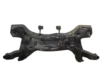 Second-hand car spare part front axle for skoda rapid spaceback (nh1) 1.6 tdi oem iam references 6c0199315a