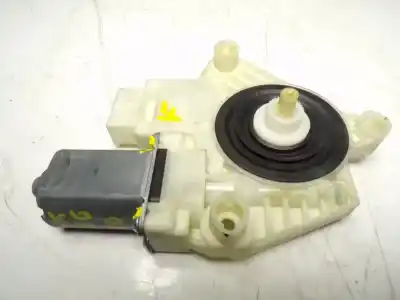 Second-hand car spare part rear right window motor for skoda rapid spaceback (nh1) 1.6 tdi oem iam references 5ja959812g