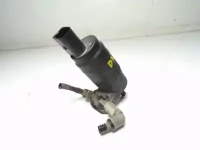 Second-hand car spare part washer pump for skoda rapid spaceback (nh1) 1.6 tdi oem iam references 1k6955651
