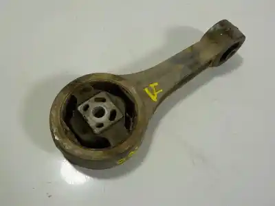 Second-hand car spare part gearbox support for skoda rapid spaceback (nh1) 1.6 tdi oem iam references 6q0199851ap