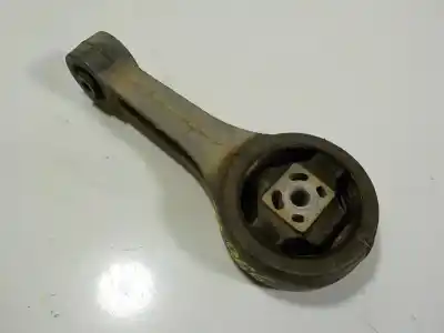 Second-hand car spare part gearbox support for skoda rapid spaceback (nh1) 1.6 tdi oem iam references 6q0199851ap  