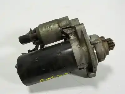 Автозапчастина б/у двигун запускається для skoda rapid spaceback (nh1) 1.6 tdi посилання на oem iam 02z911023nx  02z911023n