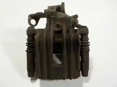 Second-hand car spare part rear right brake caliper for skoda rapid spaceback (nh1) 1.6 tdi oem iam references 6r0615424