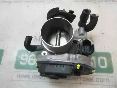 Автозапчастина б/у КОРОБКА МЕТЕЛИКА для SEAT TOLEDO II (1M2)  Посилання на OEM IAM   