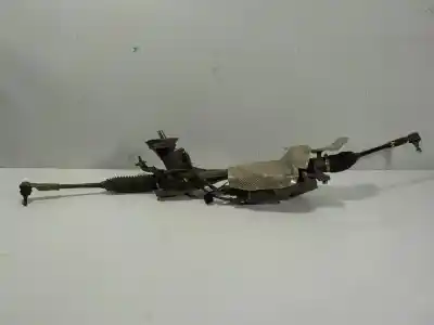 Pezzo di ricambio per auto di seconda mano CREMAGLIERA per VOLKSWAGEN GOLF VII LIM. (BQ1)  Riferimenti OEM IAM 5Q1423055M  5Q1423051BA