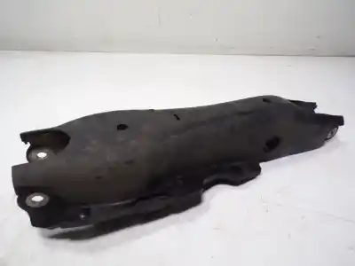 Second-hand car spare part rear lower right suspension arm for mercedes clase cl (w215) coupe 5.0 v8 24v cat oem iam references a2203521102