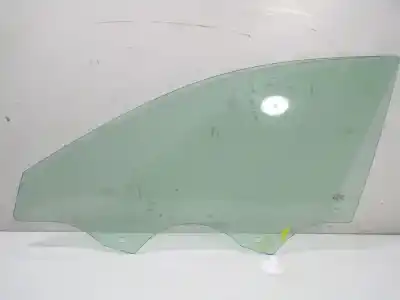 Автозапчасти б/у стекло левой передней двери за cupra leon kl8 vz 2.0 tsi ссылки oem iam 5fa845201a