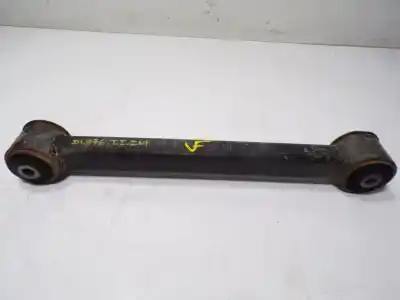 Second-hand car spare part rear left lower suspension arm for jeep commander 3.0 crd cat oem iam references 52089630ac