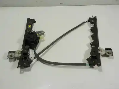 Автозапчасти б/у регулятор стекла переднего правого за jeep commander 3.0 crd cat ссылки oem iam 55396480ab  55396480ad