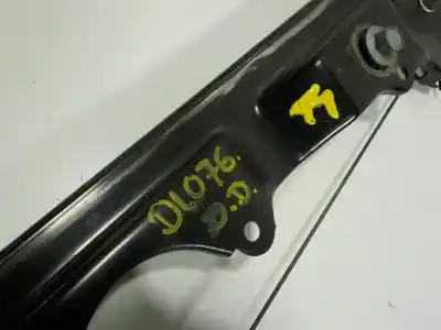 Автозапчасти б/у регулятор стекла переднего правого за jeep commander 3.0 crd cat ссылки oem iam 55396480ab  55396480ad