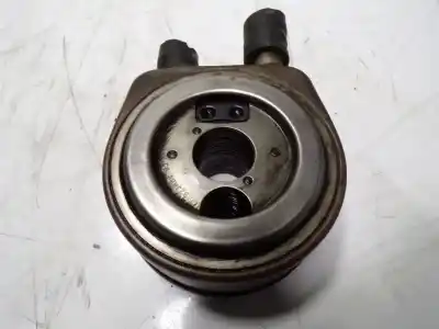 Pezzo di ricambio per auto di seconda mano radiatore olio motore per suzuki grand vitara jb (jt) 1.9 ddis turbodiesel riferimenti oem iam 1660067jg1  