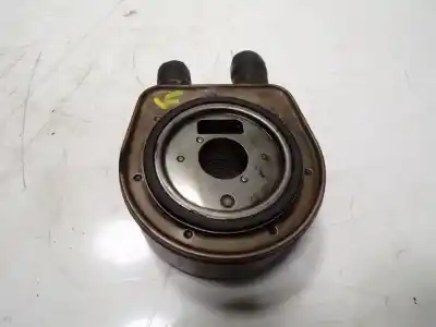Pezzo di ricambio per auto di seconda mano radiatore olio motore per suzuki grand vitara jb (jt) 1.9 ddis turbodiesel riferimenti oem iam 1660067jg1  