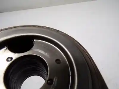 Pezzo di ricambio per auto di seconda mano radiatore olio motore per suzuki grand vitara jb (jt) 1.9 ddis turbodiesel riferimenti oem iam 1660067jg1  