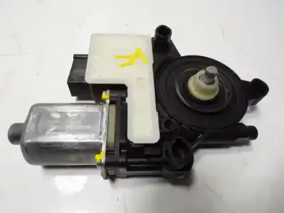 Recambio de automóvil de segunda mano de motor elevalunas delantero izquierdo para seat ibiza (kj1) fr referencias oem iam 2q1959405b