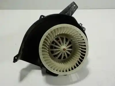 Автозапчасти б/у отопительный двигатель за skoda fabia combi 1.0 tsi ссылки oem iam 6r1819015a  6r1819015a