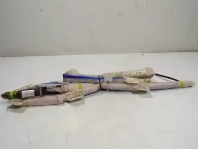 Tweedehands auto-onderdeel gordijnairbag voor links voor lancia voyager (404) platinum oem iam-referenties k05057627af