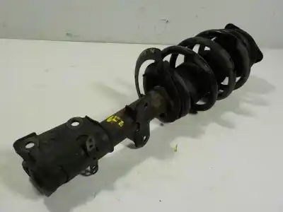 Tweedehands auto-onderdeel schokbreker links voor voor lancia voyager (404) platinum oem iam-referenties k68158083aa