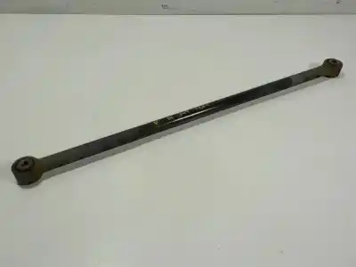 Tweedehands auto-onderdeel torsie bar voor lancia voyager (404) platinum oem iam-referenties k68065659ac