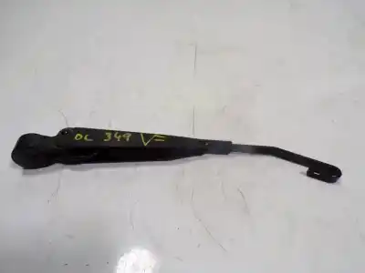 Tweedehands auto-onderdeel ruitenwisser arm voor lancia voyager (404) platinum oem iam-referenties k68102356aa