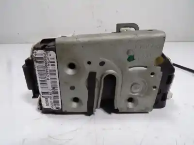 Tweedehands auto-onderdeel deurslot rechts voor voor lancia voyager (404) platinum oem iam-referenties k04589694ad
