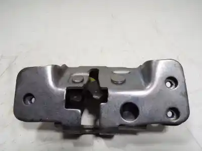 Tweedehands auto-onderdeel achter rechts deurslot voor lancia voyager (404) platinum oem iam-referenties k05109544ac