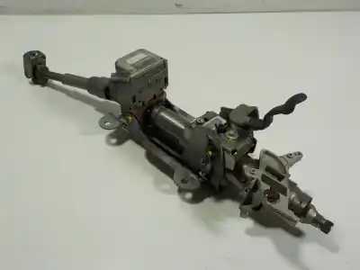 Tweedehands auto-onderdeel stuurkolom voor lancia voyager (404) platinum oem iam-referenties k05057643ae